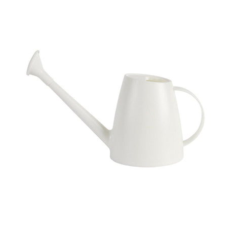 Long Spout Watering Can Garden Sprinkler Gardening Tools for Plants Flowers - Green