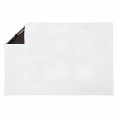 Whiteboard for Fridge A4 A5 with Marker Pen Memo and Reminder Use - A5 1PCS+1PCS Maker
