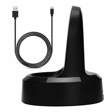 Smart Watch Wireless Charging Dock for Samsung Galaxy Gear S2 S3 R770 R760 Charger