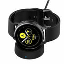 Smart Watch Wireless Charging Dock for Samsung Galaxy Gear S2 S3 R770 R760 Charger