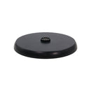 Enoki Portable RGB Table Lamp - Black