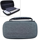 Protective Case for Nintendo Switch Lite - Compact - Ntnsw5291A