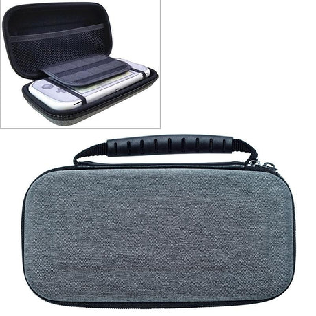 Protective Case for Nintendo Switch Lite - Compact - Ntnsw5291A