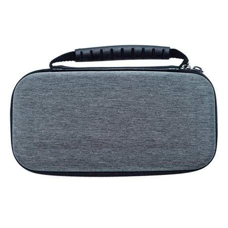 Protective Case for Nintendo Switch Lite - Compact - Ntnsw5291A