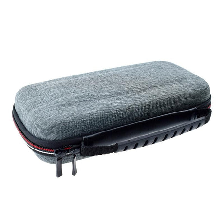 Protective Case for Nintendo Switch Lite - Compact - Ntnsw5291A