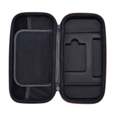 Protective Case for Nintendo Switch Lite - Compact - Ntnsw5291A