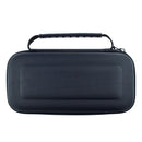 Protective Case for Nintendo Switch Lite - Compact - Ntnsw5291A
