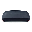 Protective Case for Nintendo Switch Lite - Compact - Ntnsw5291A