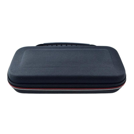 Protective Case for Nintendo Switch Lite - Compact - Ntnsw5291A