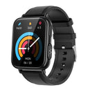 1.91 Inch Waterproof Smart Watch With Ai Diagnosis & Health Monitoring