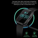 1.91 Inch Waterproof Smart Watch With Ai Diagnosis & Health Monitoring