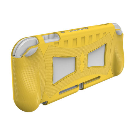 Protective Tpu Case for Nintendo Switch Lite - Shockproof - Pink
