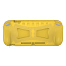 Protective Tpu Case for Nintendo Switch Lite - Shockproof - Pink