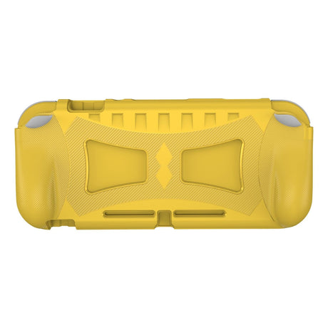 Protective Tpu Case for Nintendo Switch Lite - Shockproof - Pink
