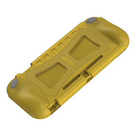 Protective Tpu Case for Nintendo Switch Lite - Shockproof - Pink