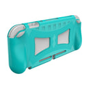 Protective Tpu Case for Nintendo Switch Lite - Shockproof - Pink
