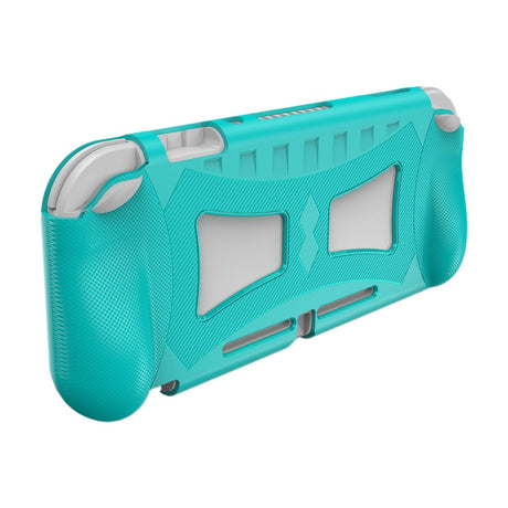 Protective Tpu Case for Nintendo Switch Lite - Shockproof - Pink