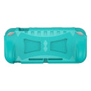 Protective Tpu Case for Nintendo Switch Lite - Shockproof - Pink