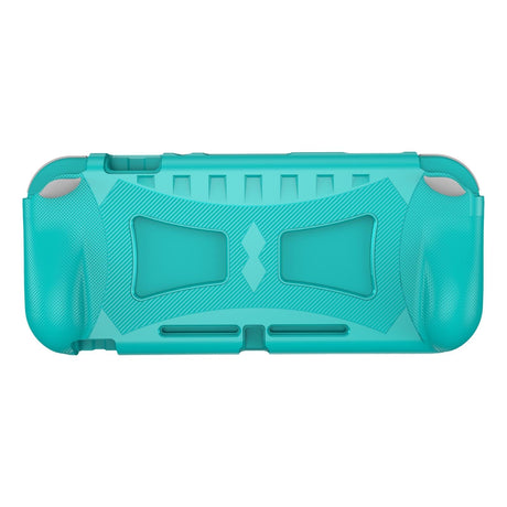 Protective Tpu Case for Nintendo Switch Lite - Shockproof - Pink