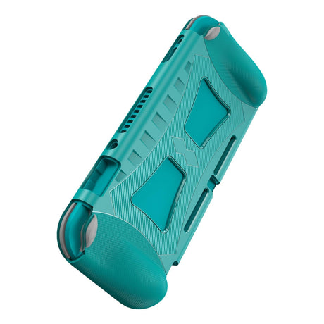 Protective Tpu Case for Nintendo Switch Lite - Shockproof - Pink