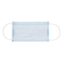 50x Disposable Surgical Face Mask Dust Mouth Guard 3 Ply Air Purifying
