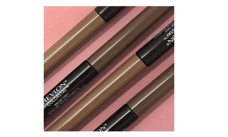 Revlon 1.8ml ColorStay Eyebrow Liquid Tint  - 700 Taupe