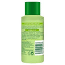 Simple 50ml Kind to Sensitive Skin Soothing Facial Toner 100% Alcohol Free
