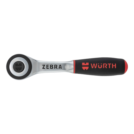 Wurth 3/8