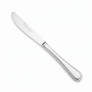 Stanley Rogers Clarendon Dinner Table Knife (18/10 Stainless Steel) Mirror Polished