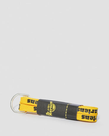 Dr. Martens 55