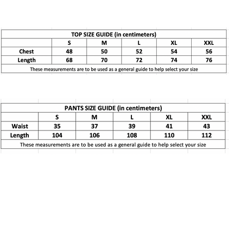 2pcs Set Mens Merino Wool Blend Long Sleeve Thermal Top & Long Johns Pants Underwear - Beige - M
