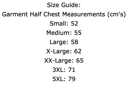 Mens Polo Top Shirt Plain Casual Short Sleeve Pique Knit Basic UPF T-Shirt - Apple Green - 3XL