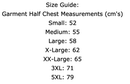 Mens Polo Top Shirt Plain Casual Short Sleeve Pique Knit Basic UPF Rated T-Shirt - Black  - S