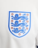Nike Mens England National 2023 Stadium Home Dri-FIT Soccer Football Jersey Top - XL