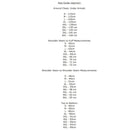 Mens Flannelette Long Sleeve Shirt 100% Cotton Check Authentic Flannel - Full Placket - Red  - L
