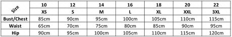 Mens 100% Pure Merino Wool Crew Neck Short Sleeve Top T Shirt Thermal Underwear - Black - Medium (95cm)