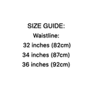 Mens Cargo Shorts 100% Cotton Casual Work Wear Half Pants Summer Army Military - Fawn - 34 (87cm)