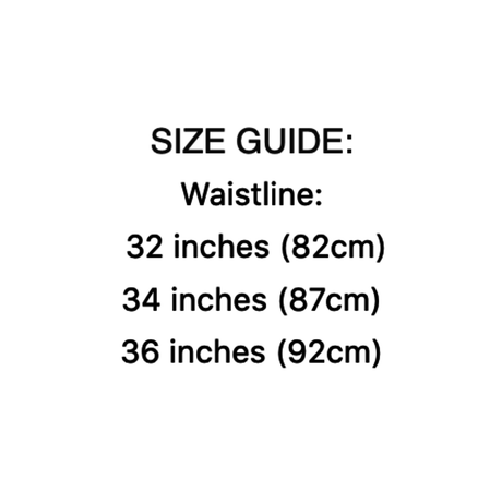 Mens Cargo Shorts 100% Cotton Casual Work Wear Half Pants Summer Army Military - Fawn - 34 (87cm)