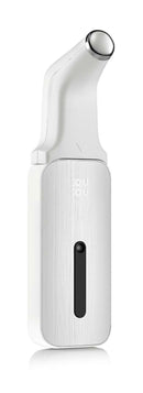 no!no! Ultra Micro Massage MicroMassage Beauty Tip Hair Removal Skin Care