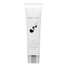 2x Terre A Mer Pure Hydration Amino Acid/Argan Conditioner - 60ml Travel Size