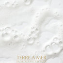 12pc Set Terre A Mer Pure Hydration Amino Acid/Argan Oil Shampoo & Conditioner  - 60ml Travel Size