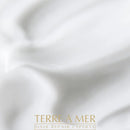 6pc Set Terre A Mer Pure Hydration Amino Acid/Argan Oil Shampoo & Conditioner  - 60ml Travel Size