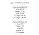 Mens Skinny Track Pants Joggers Trousers Gym Casual Sweat Cuffed Slim Trackies Fleece - White - XXL