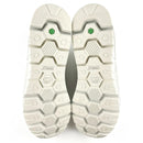 Timberland Mens Concrete Trail Low Cut Shoes Casual Sneakers - Light Grey Style 0A2ENW - US 8W