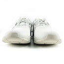 Timberland Mens Concrete Trail Low Cut Shoes Casual Sneakers - Light Grey Style 0A2ENW - US 9W