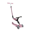 Globber GO UP ACTIVE ECOLOGIC - Berry