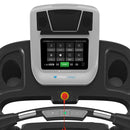 Lifespan Fitness Apex 2 Smart Treadmill
