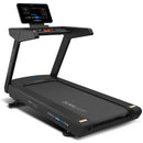 Lifespan Fitness Tempest CRX Commercial Smart Treadmill with 15.6" TFT Touch Display