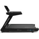 Lifespan Fitness Tempest CRX Commercial Smart Treadmill with 15.6" TFT Touch Display