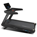 Lifespan Fitness Tempest CRX Commercial Smart Treadmill with 15.6" TFT Touch Display